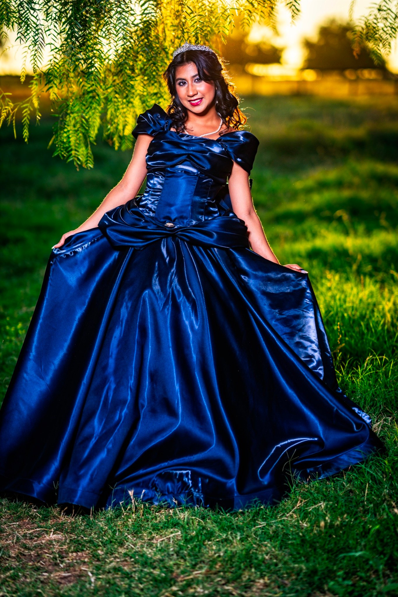 DSC04586 copy